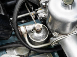 Afbeelding 77/79 van Jaguar E-Type 4.2 (1967)
