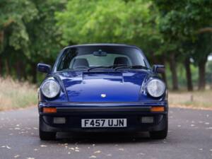 Bild 6/43 von Porsche 911 Carrera 3.2 (1989)