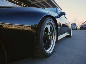 Image 14/67 of Porsche 928 S4 (1988)