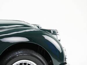 Afbeelding 12/15 van Jaguar XK 140 SE OTS (1955)