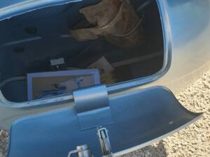 Image 15/17 of Piaggio DUMMY (1960)