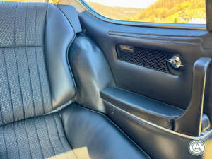Immagine 40/75 di FIAT Dino Coupe (1968)