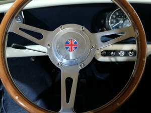 Afbeelding 18/23 van Austin Seven (1959)