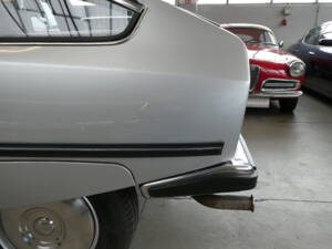 Immagine 22/40 di Citroën CX 2000 Pallas (1985)