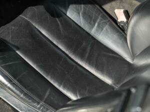 Bild 28/50 von Mercedes-Benz 300 SL (1990)