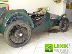 Image 5/10 of Austin 7 Swallow (1932)