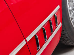 Image 32/39 of Alfa Romeo 2000 Spider (1960)