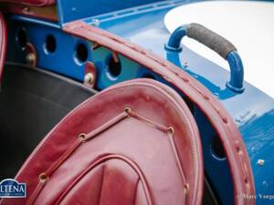 Bild 9/50 von Bentley 3&#x2F;8 Race (1948)