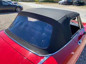 Image 42/56 of Alfa Romeo 2.0 Spider (1986)