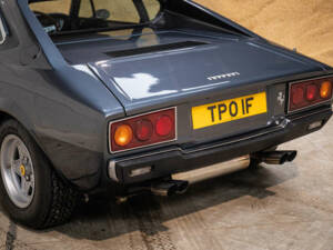 Image 29/31 of Ferrari Dino 308 GT4 (1980)