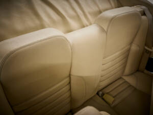 Bild 65/92 von Jaguar XJS 6.0 (1994)