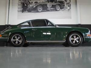 Imagen 30/50 de Porsche 912 (1969)