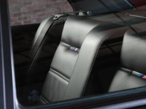 Image 20/65 of BMW M3 (1986)