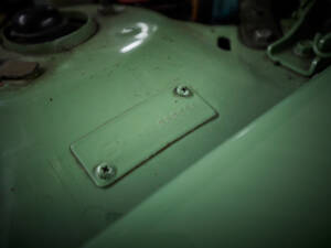 Bild 84/98 von Volvo 244 DL (1975)