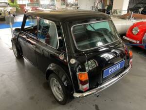 Image 4/5 of Mini Cooper 1,3i (1995)