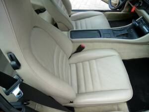 Bild 11/21 von Porsche 944 (1987)