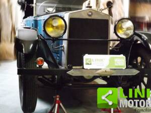 Imagen 4/10 de FIAT 505 (1924)