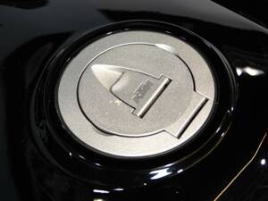 Bild 14/50 von KTM DUMMY (2011)