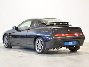 Image 19/30 of Alfa Romeo GTV 2.0 V6 Turbo (1996)