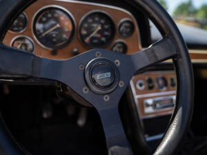 Imagen 40/65 de FIAT Dino Spider (1968)