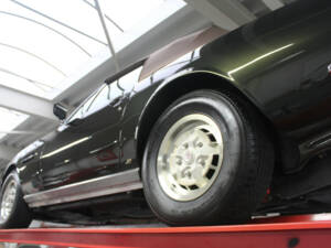 Image 26/50 of Aston Martin V8 Volante (1981)