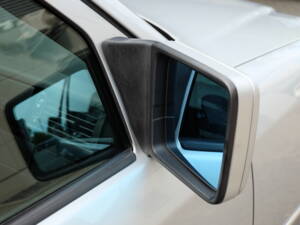 Image 52/75 of Mercedes-Benz E 280 T (1994)