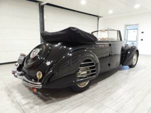 Image 5/15 de Lancia Aprilia (1937)
