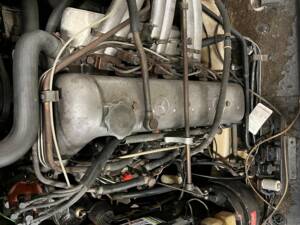 Image 5/15 of Mercedes-Benz 220 SE b (1965)