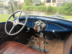 Imagen 27/36 de Ford Model A (1931)