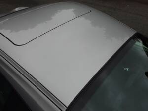 Bild 20/100 von Porsche 911 Carrera 4S (2002)
