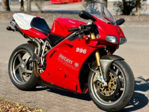 Image 4/22 de Ducati DUMMY (2000)