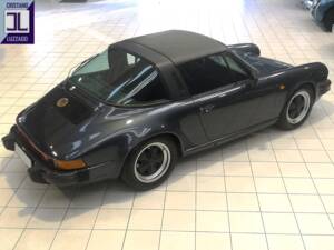 Bild 7/42 von Porsche 911 SC 3.0 (1981)