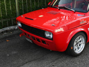 Immagine 25/51 di FIAT 127 Sport (1979)