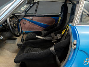 Afbeelding 11/20 van Alpine A 110 1300 (1966)