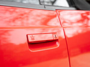 Bild 21/56 von Maserati Spyder (1991)