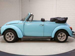 Image 4/19 of Volkswagen Beetle 1303 S (1973)