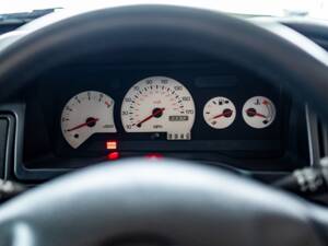 Image 20/43 de Ford Escort RS Cosworth (1996)