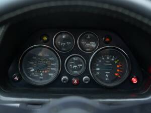 Immagine 43/50 di Ferrari 308 GTBi (1981)