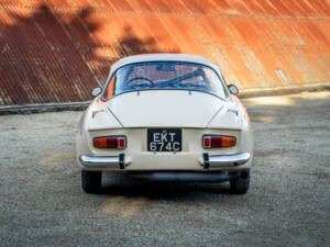 Image 10/39 of Alpine A 110 1100 Berlinette (1965)