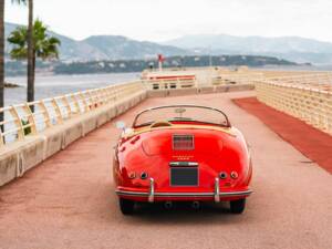 Bild 6/20 von Porsche 356 1500 Speedster (1955)