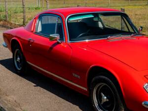 Immagine 21/50 di Lotus Elan Plus 2S 130 (1971)