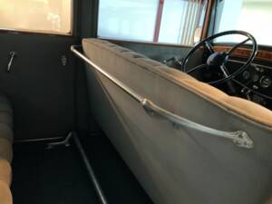 Bild 33/34 von Packard Standard Eight 726 (1930)