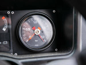 Image 12/50 of Ford Sierra RS Cosworth (1988)
