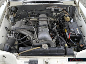Bild 12/13 von Mercedes-Benz 280 SE (1968)