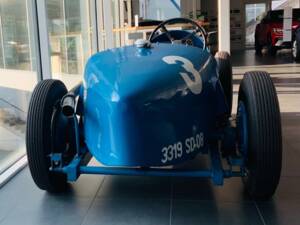 Image 5/16 de Riley 12&#x2F;4 Special (1935)