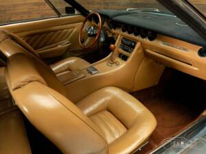 Bild 14/19 von Maserati Indy 4700 (1972)