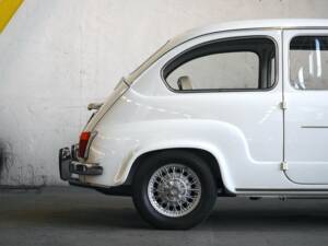 Image 4/31 of Giannini Fiat 750 (1963)