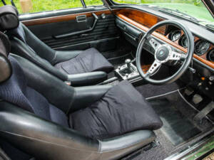 Image 2/22 of BMW 3.0 CSL (1973)