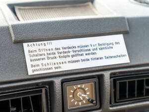 Bild 61/102 von Land Rover Range Rover Classic Rometsch (1985)