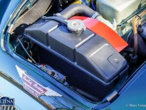 Immagine 31/44 di Austin-Healey 3000 Mk III (BJ8) (1965)